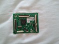 Placa Controladora - Tv Lg Plasma 50pb560b